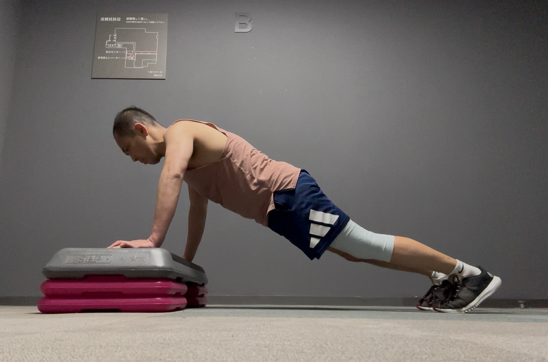 �{�f�B�p���v136-3,�`�F�X�g,�R���I,�e�N�j�b�N,�|�C���g